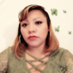 Meet your Posher, Dina